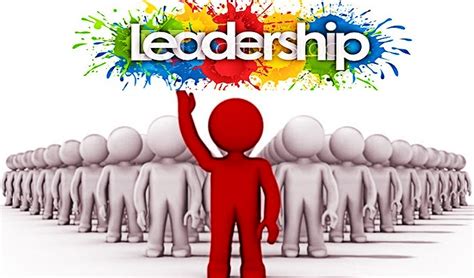 What are the Different Types of Leadership Styles?