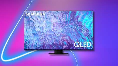 Samsung early Cyber Monday TV deals 2023: $1,000 off 85-inch QLED TVs | Mashable