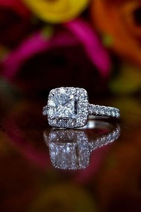 30 Most Striking Kay Jewelers Engagement Rings | Page 3 of 6 | Wedding ...