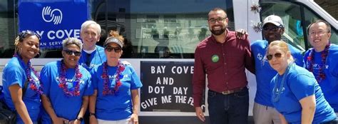 About — Bay Cove Human Services