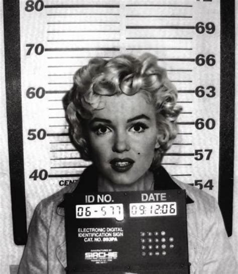 Pin by Big tits and horny celebrities on Celebrity Mugshots | Mug shots ...