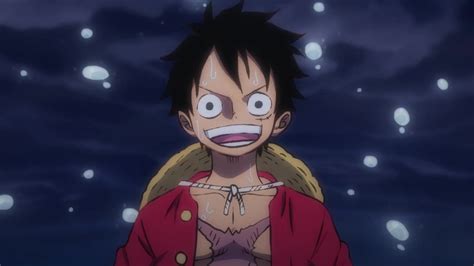 undefined | One piece manga, One piece luffy, One piece images