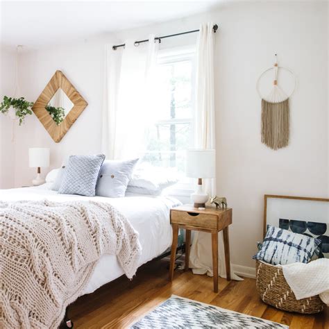 Incredible tips decorating a room on a budget without sacrificing style