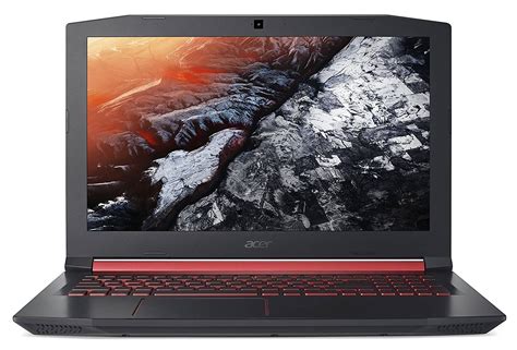 15 Best Laptops Under $1000 All in One [Turbo Boost] 2020