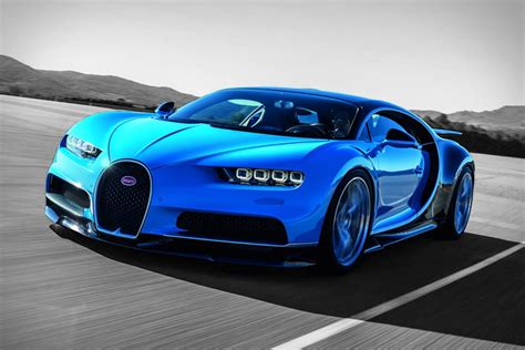 fast-blue-bugatti - Ding Machine - (513) 235-2095 - Dent Repair near ...