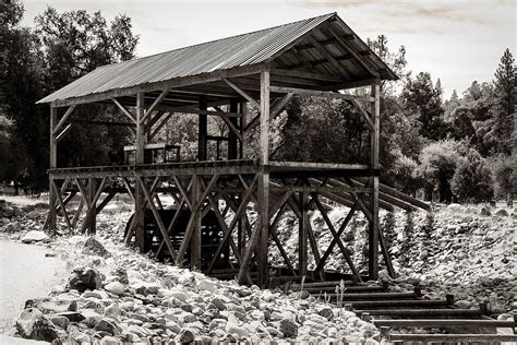 Sutter's Mill - a photo on Flickriver