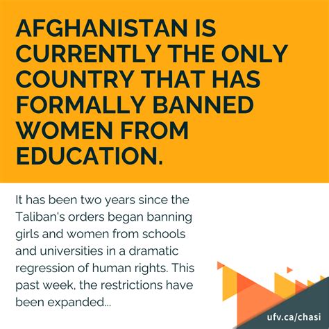 Examining two years of Taliban rule in Afghanistan – Community Health ...