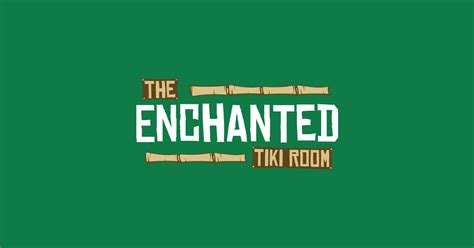 Enchanted - Disney - T-Shirt | TeePublic