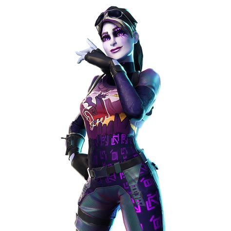 New Dark Bomber Fortnite Skin PNG Image - PurePNG | Free transparent ...