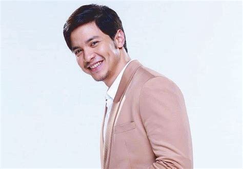 A decade’s worth of Alden Richards | Philstar.com