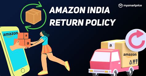 Amazon Return Policy 2024 Without Receipt - Lacie Miquela