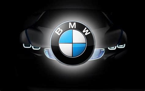 BWM Logo