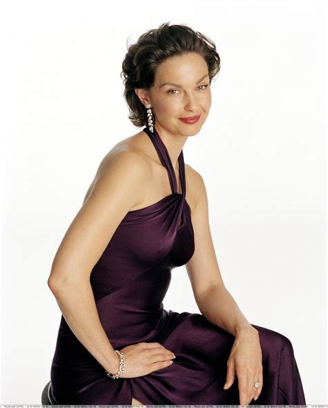 Ashley Judd: pic #222243 | Ashley judd, Ashley judd young, Celebs