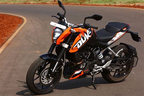 BAJAJ KTM DUKE 200 Features Specifications and Price In India |JattFreeMedia