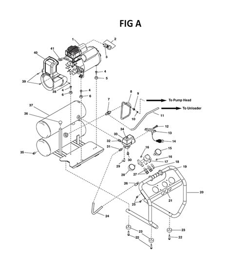 Buy Ridgid OF45150 Replacement Tool Parts | Ridgid OF45150 Diagram