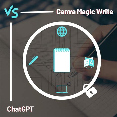 Canva Magic Write vs. ChatGPT - Which One is for You?