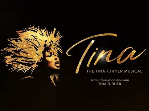 Tina: The Tina Turner Musical Discount Broadway Tickets Including Discount Code and Ticket Lottery