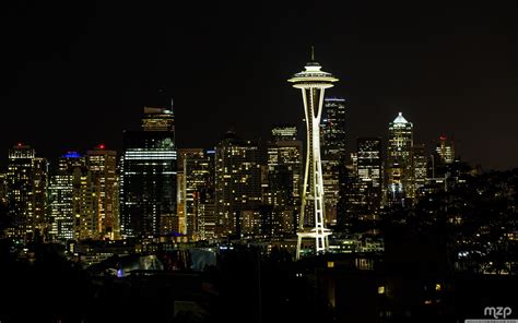 Seattle 4K Wallpapers - Top Free Seattle 4K Backgrounds - WallpaperAccess