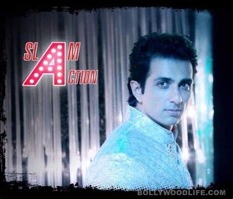 Happy New Year actor Sonu Sood to build his own film studio - Bollywood ...