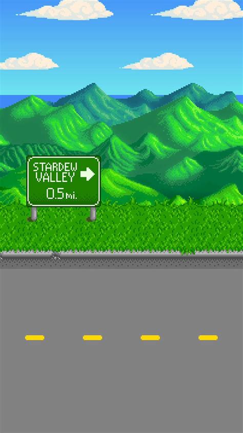 Stardew Valley Wallpaper | Stardew valley, Stardew valley layout, Stardew valley fanart