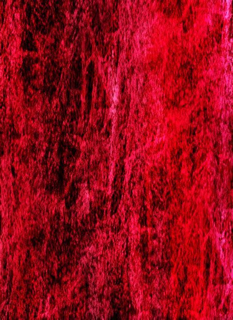 Red Grunge Texture 1 by webgoddess on DeviantArt