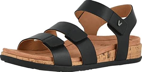 Best Sandals For Heel Pain Reviews and Comparison