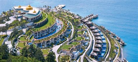 THE 10 BEST Bodrum District Luxury Resorts 2023 (with Prices) - Tripadvisor