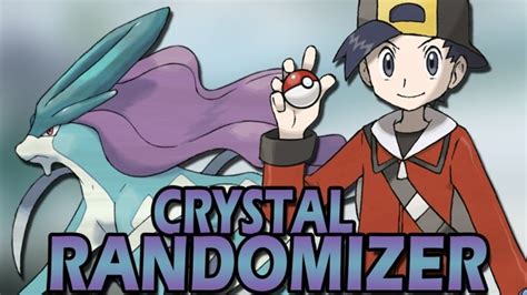 Pokemon Crystal ROM FREE Download - Getliker.com