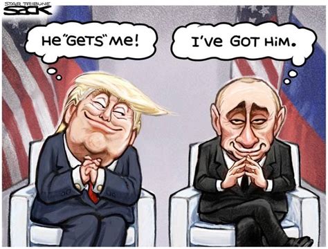 465 best trump cartoons images on Pinterest | Cartoon illustrations ...