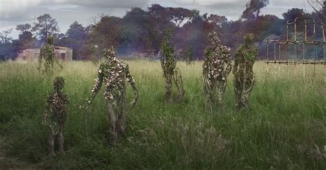 ‘Annihilation’: Why You Need to Read the ‘Southern Reach’ Trilogy