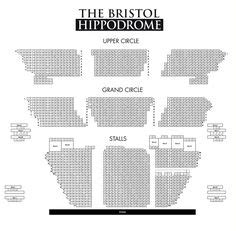 Awesome and also Attractive portsmouth guildhall in 2020 | Seating plan, How to plan, Portsmouth