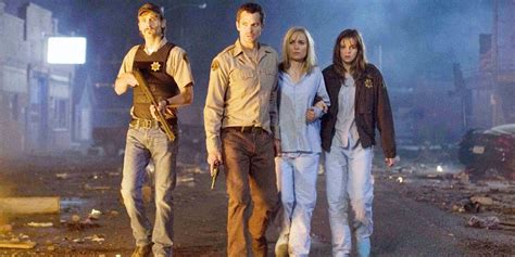 10 Best Zombie Movies That Arent Really About Zombies - Wechoiceblogger