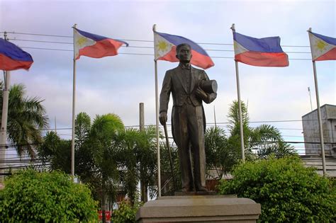 PromdiTOURISM: Bulacan festivals underway