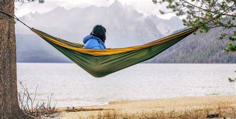 Best Hammocks Reviews & Guide | The Hammock Expert