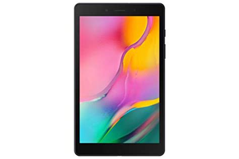 Top 10 Best Samsung Tablets 4g In India With Offers