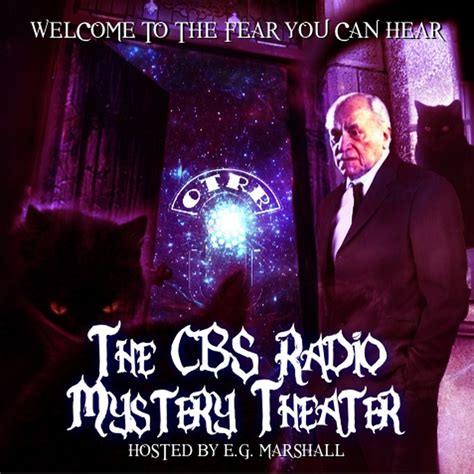 CBS Radio Mystery Theater 74 01 08 E 0003 The Bullet : Free Download, Borrow, and Streaming ...