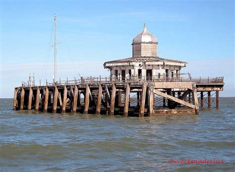 Herne Bay Pier, Kent | Kent coast, Herne, Pier