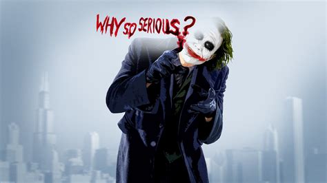 Joker 电影 蝙蝠侠：黑暗骑士 蝙蝠侠 小丑 壁纸 | Joker wallpapers, Joker, Joker images