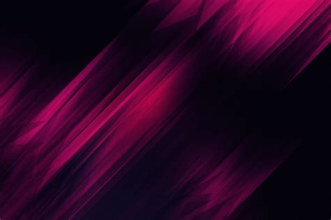 Dark Pink Abstract Wallpapers - Top Free Dark Pink Abstract Backgrounds ...