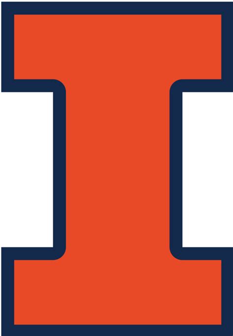 Uiuc Basketball Schedule 2024 - Bobbi Bethina