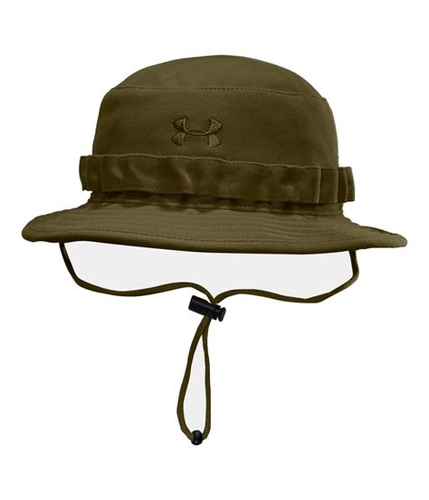 Under Armour Tactical Bucket Hat | eBay