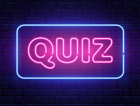 Quiz Time Stock Photos, Pictures & Royalty-Free Images - iStock