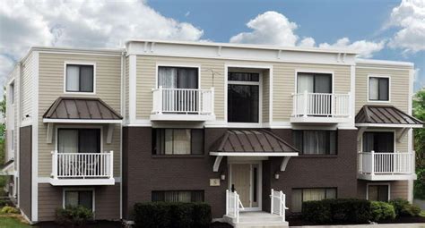 Sugar Hill Apartments - 92 Reviews | Brunswick, NY Apartments for Rent ...