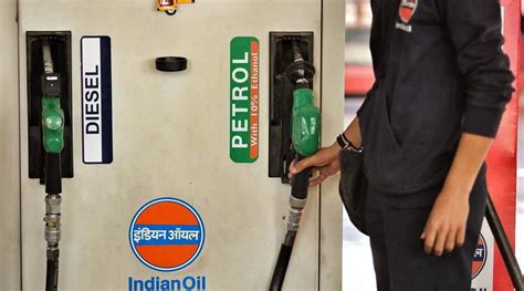 Petrol, diesel prices rally to highest ever levels | Delhi News - The ...