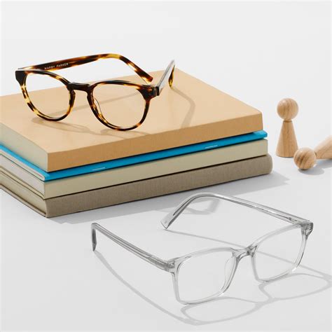 How Should Glasses Fit? | Warby Parker