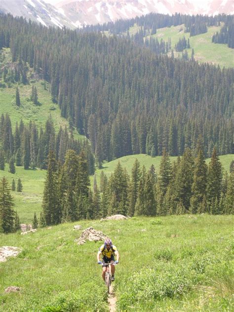 Wandering Colorado: June 21st - Summer Solstice