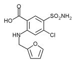 Furosemide at The Medical Dictionary