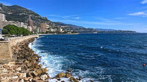 THE 10 BEST Hotels in Monaco for 2023 (with Prices) - Tripadvisor