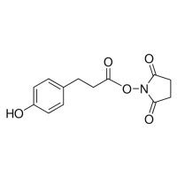 Guanidine Hydrochloride