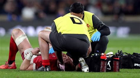 Loose Pass: Rugby’s existential peril over concussion crisis : PlanetRugby